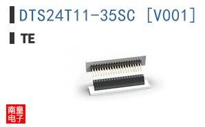 DTS24T11-35SC [V001]